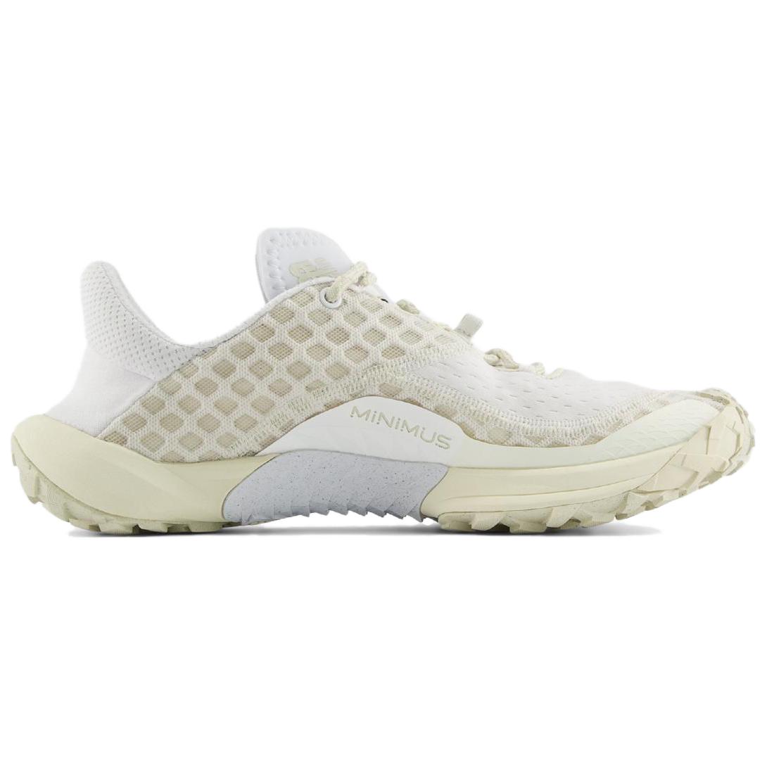 Minimus Trail New Balance ‘Angora’