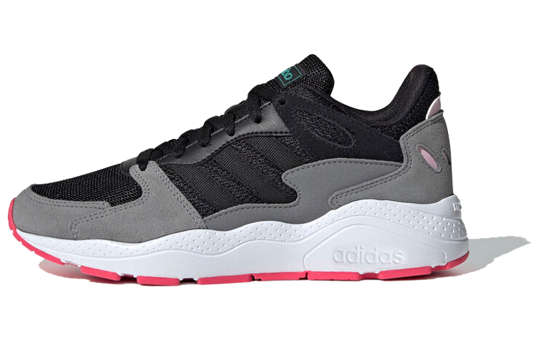 Adidas Wmns Crazychaos ‘Core Black’ Women’s