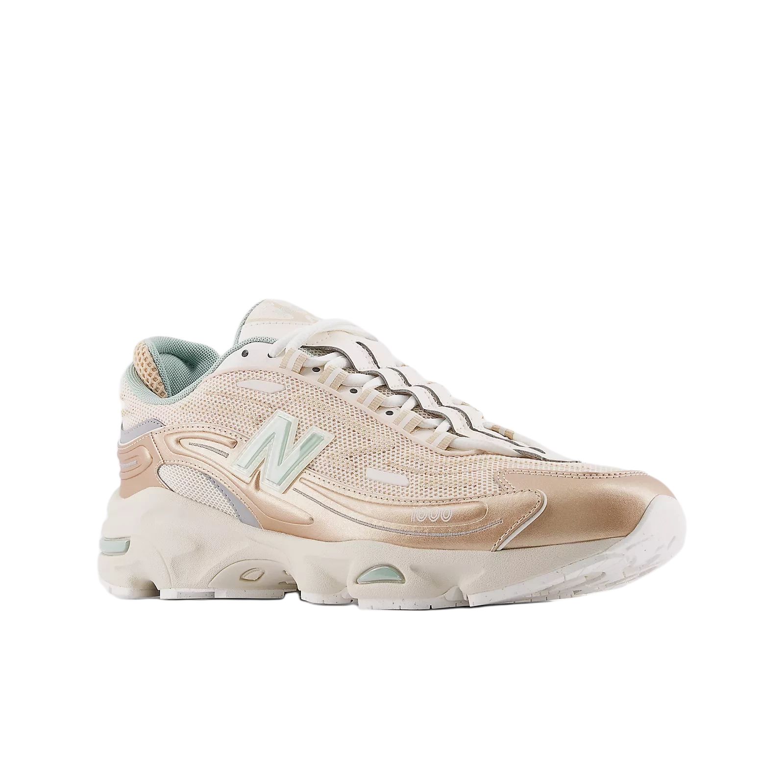 1000 New Balance ‘Desert Clay’