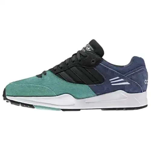 Adidas Tech Super Women's