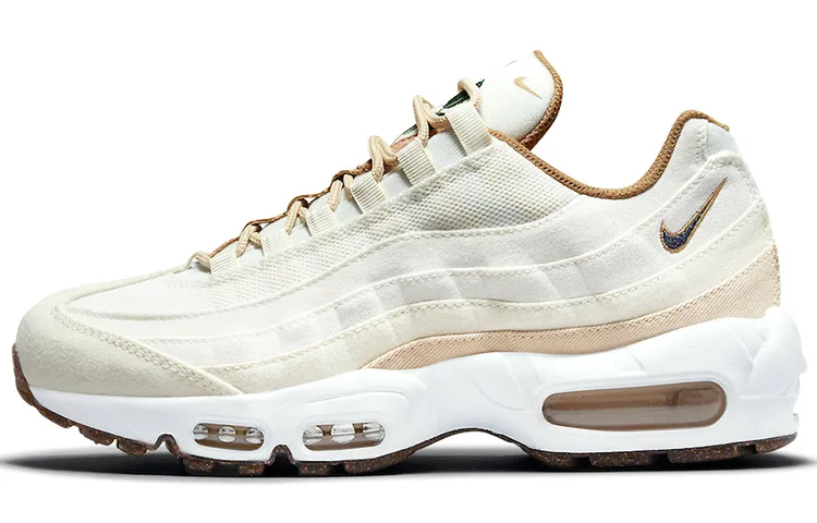 Nike Air Max 95 Cork Women's