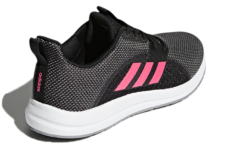Adidas Neo Breathable Low top CM7302 Women’s Night Sky Color