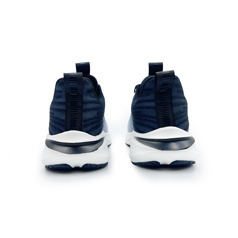 KYMOOU Cushioning Breathable Lightweight Rebound Cushioning Breathable Lightweight Rebound Low top