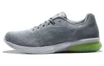 ASICS Gel Kenun Mx 'Grey'