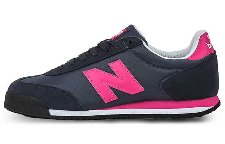 New Balance 360 Series Low Top Blue Women's