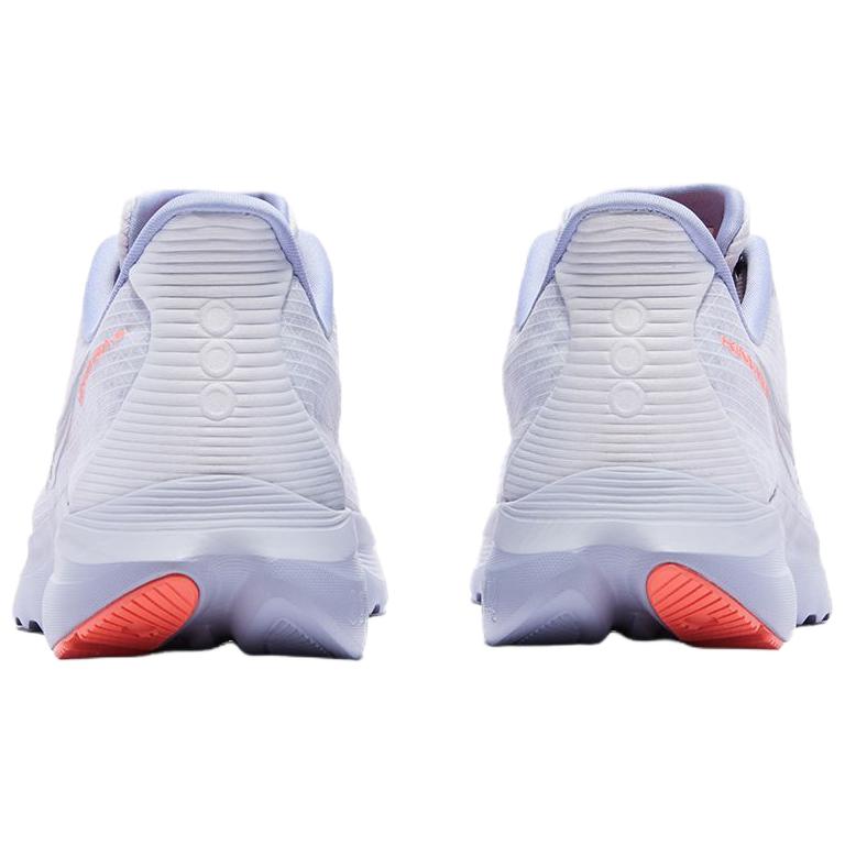 Saucony Kinvara Essence 16 Slip Resistant And Breathable Slip Resistant And Breathable Low top Casual Sprint Racing