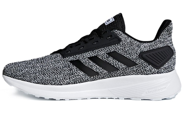 Adidas Duramo 9