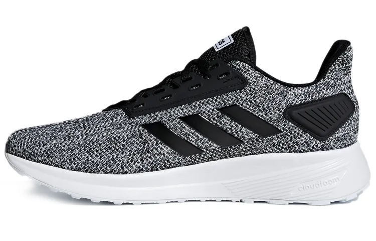 Adidas Duramo 9
