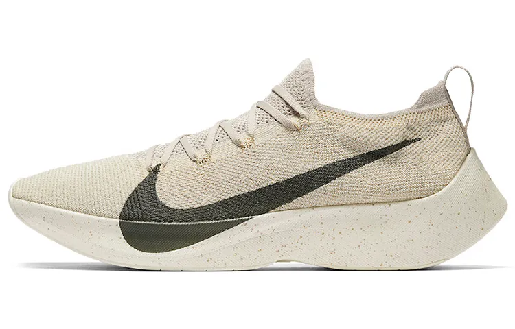 Nike Vapor Street Flyknit String