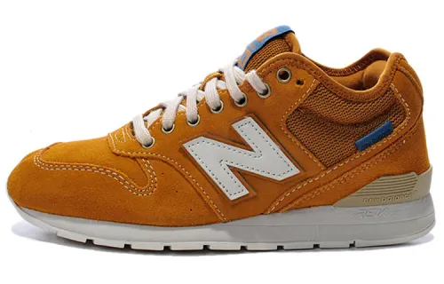 New Balance 996 'Camel'