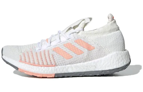 Adidas PulseBoost Hd 'Orchid Tint' Women's