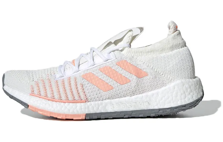 Adidas PulseBoost Hd 'Orchid Tint' Women's