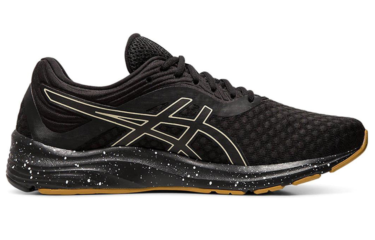 ASICS Gel Pulse 11 Winterized Putty