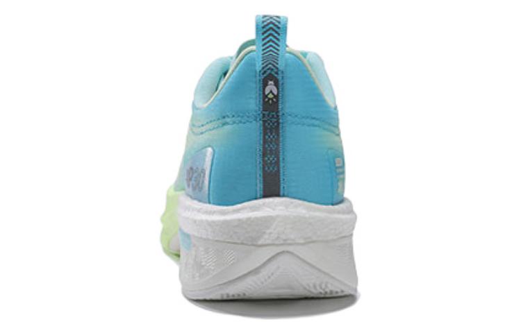 PEAK UP30 2.0 Low top Running Shoes Women’s Angel Blue