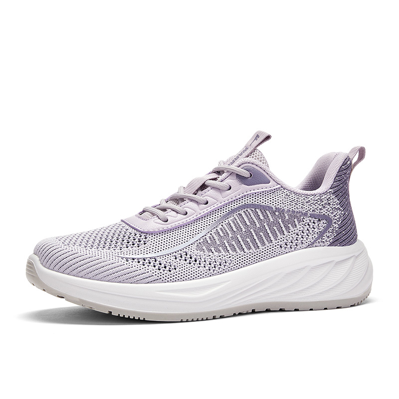 Warrior Low Top Running Shoes Women’s