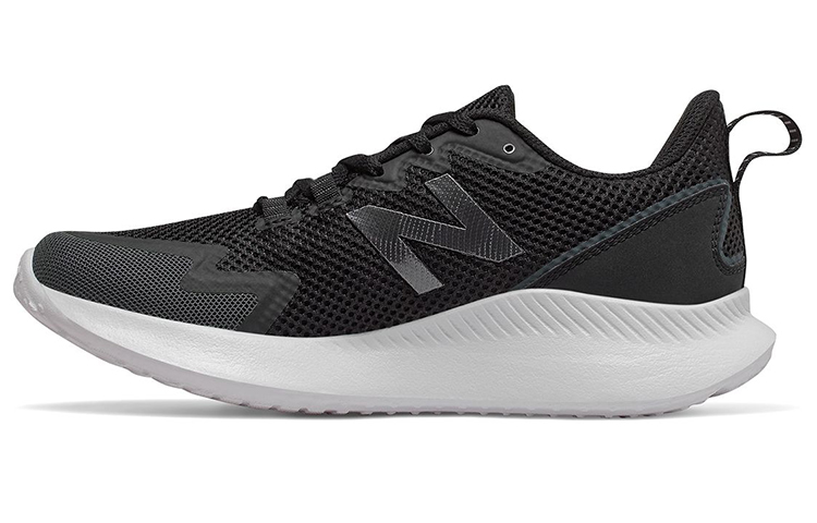 New Balance Ryval Run Black Women's