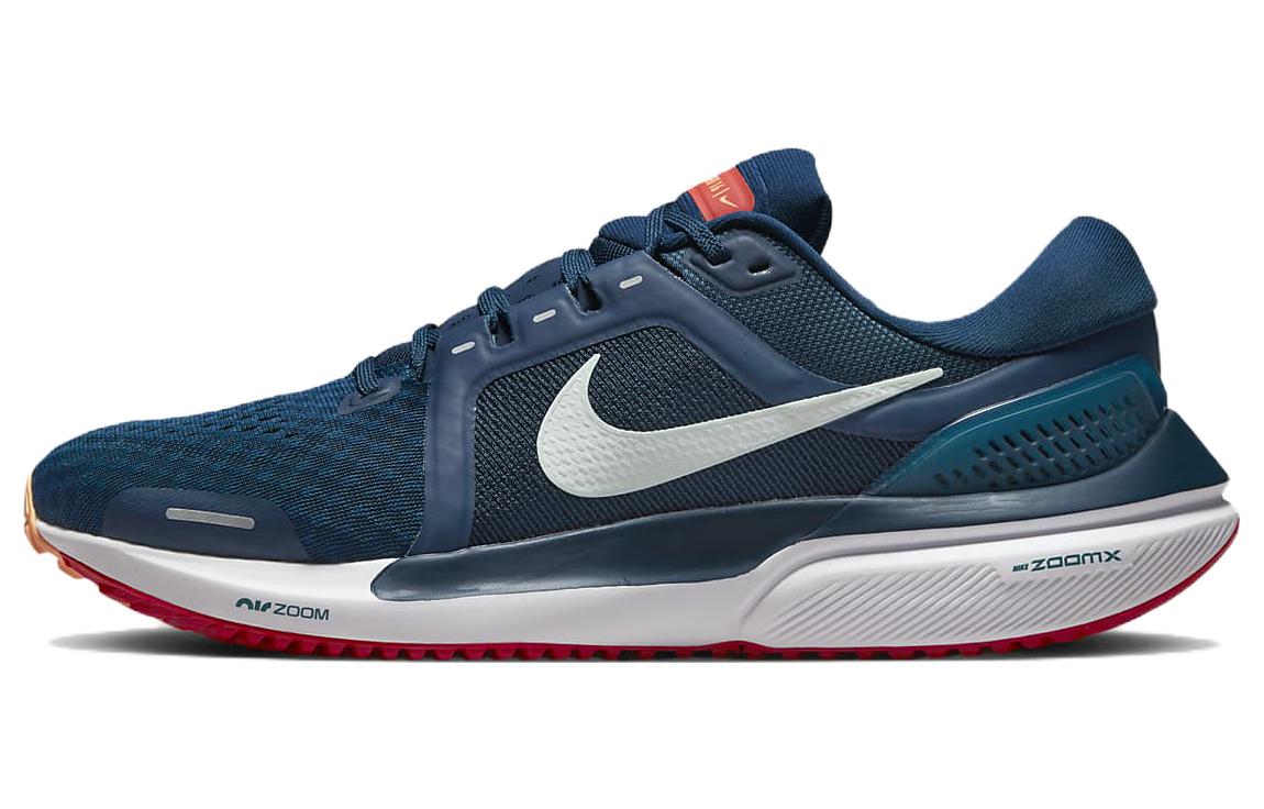 Nike Air Zoom Vomero 16 'Navy Blue'