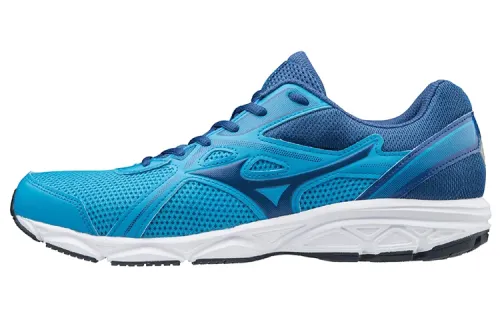 Spark Mizuno 5 'Blue'