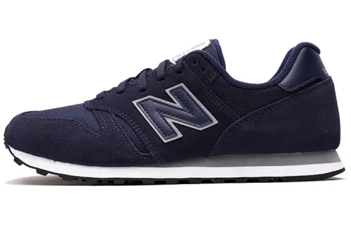 New Balance 373 Shoes Navy