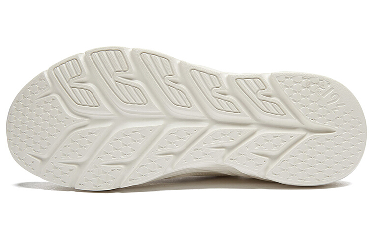 361° Fashion Mesh, Synthetic Leather Slip Resistant, Abrasion Resistant, Lightweight