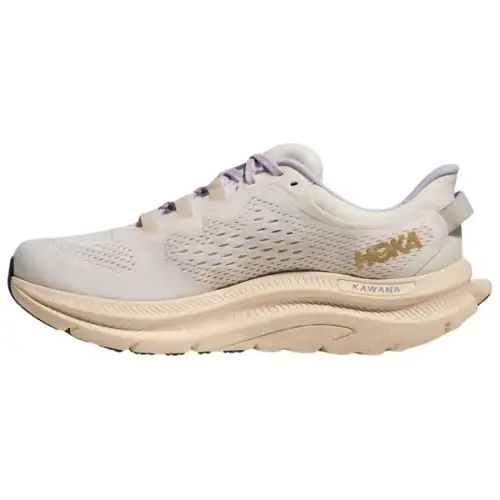 HOKA ONE ONE Kawana 2 Fp Movement Women's