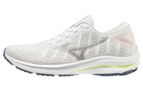 Mizuno Rider 25 Waveknit Women's