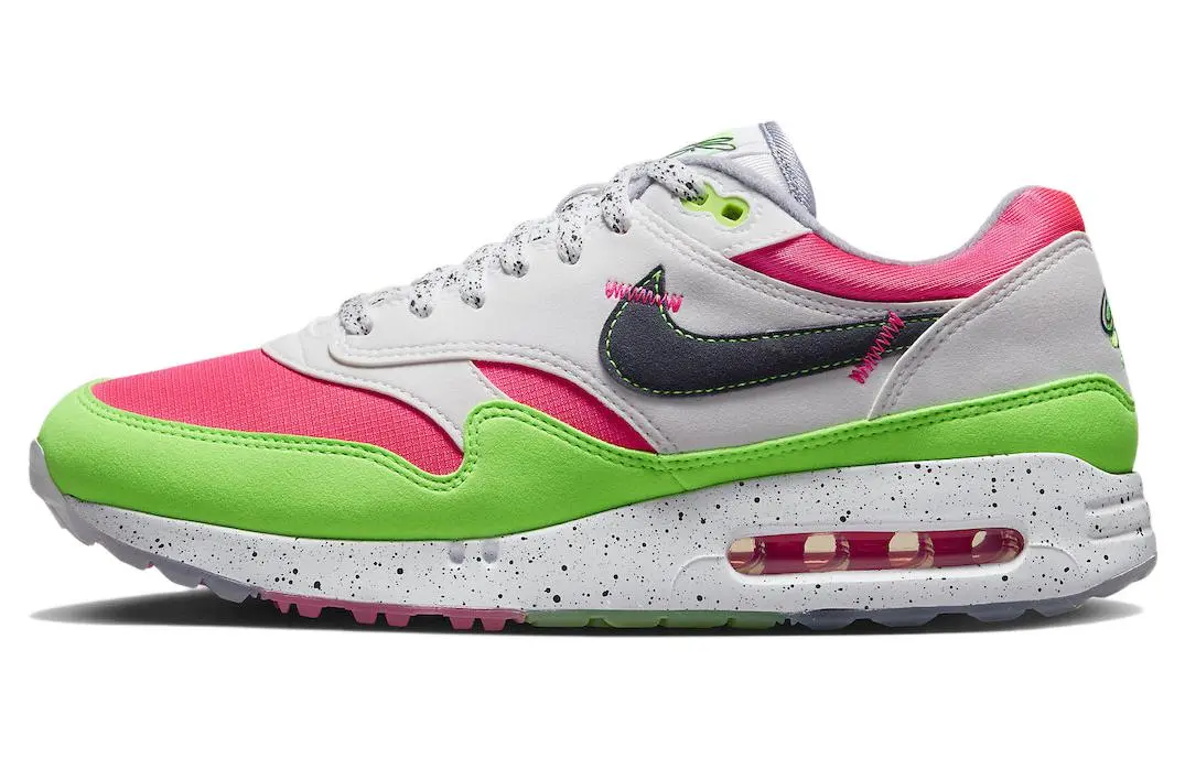Nike Air Max 1 '86 Og Golf Nrg Us Open 2023