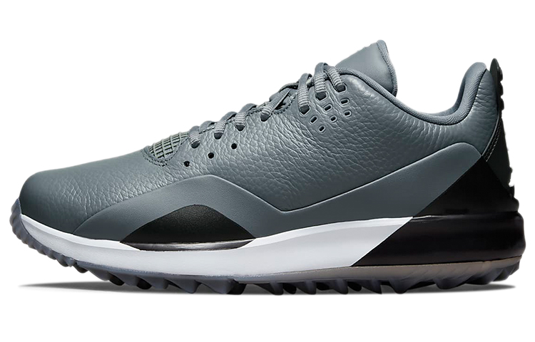Jordan Adg 3 Golf Cool Grey