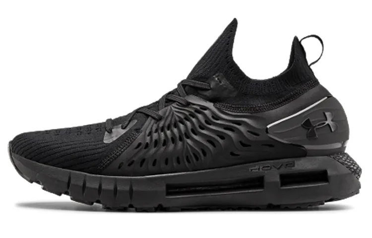 Under Armour Hovr Phantom Rn 'Black'