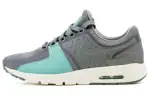 Nike Air Max Zero Cool Grey Teal Women's