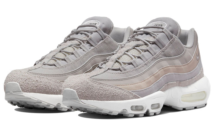 Nike Air Max 95 Se Cobblestone