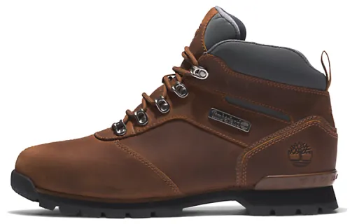 Timberland Outdoor Boots Men's