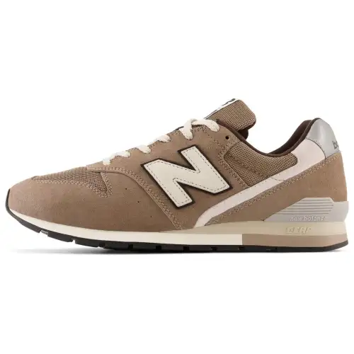 New Balance 996 'Beige'