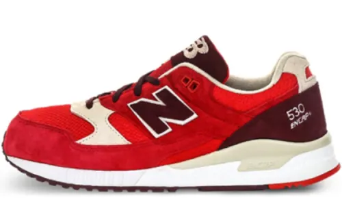 530 New Balance Elite Edition 'Paper Lights'