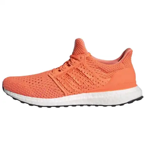 UltraBoost Adidas Clima Dna 'Screaming Orange'