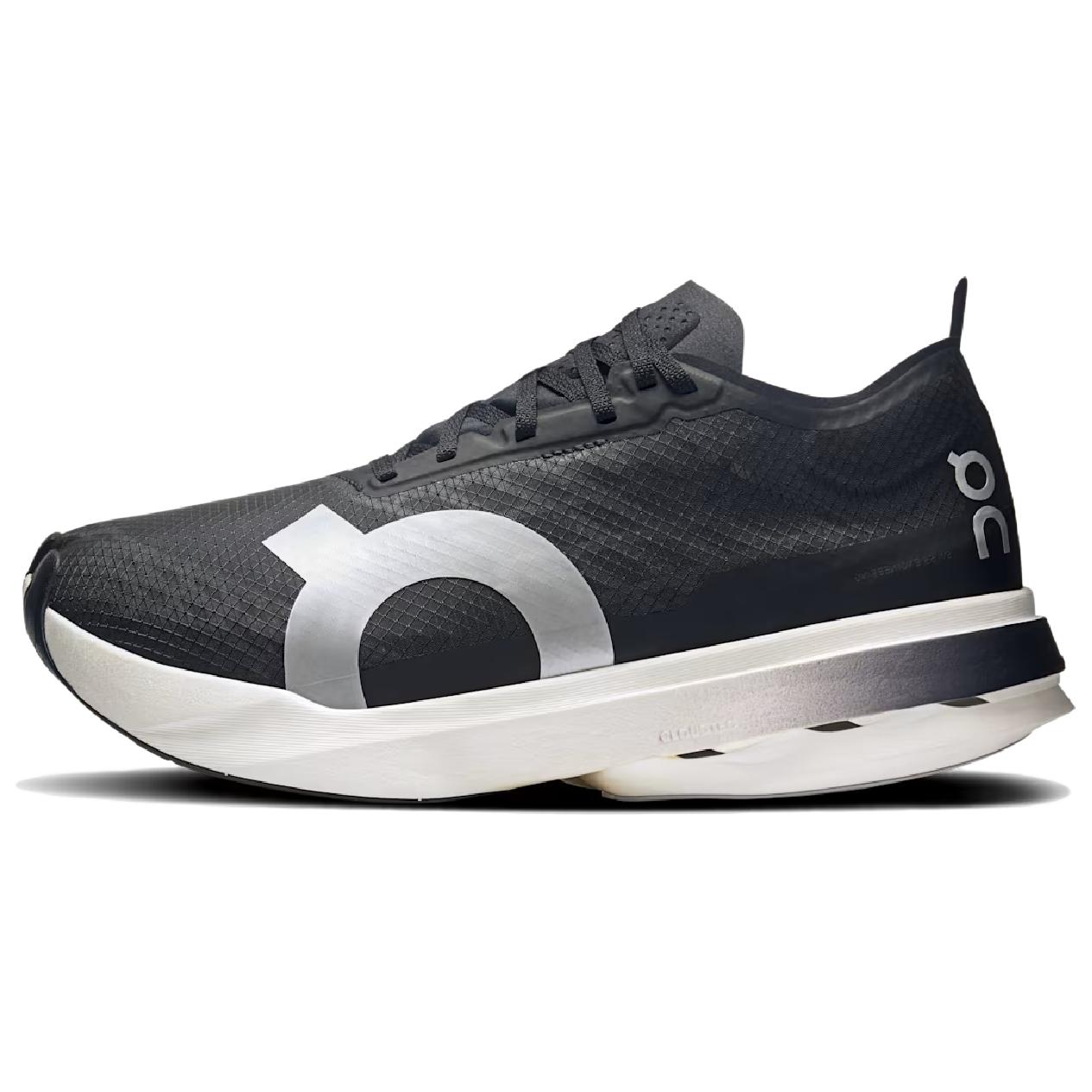 Cloudboom Strike Wmns On ‘Black White’ Women’s