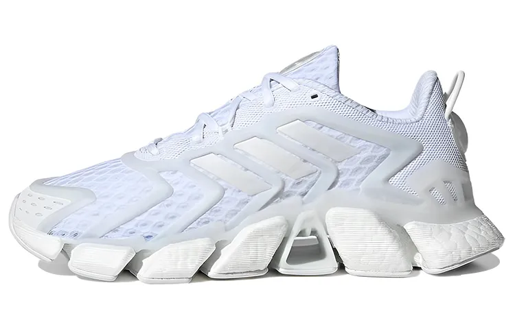 Adidas Climacool Boost 'Blue White'