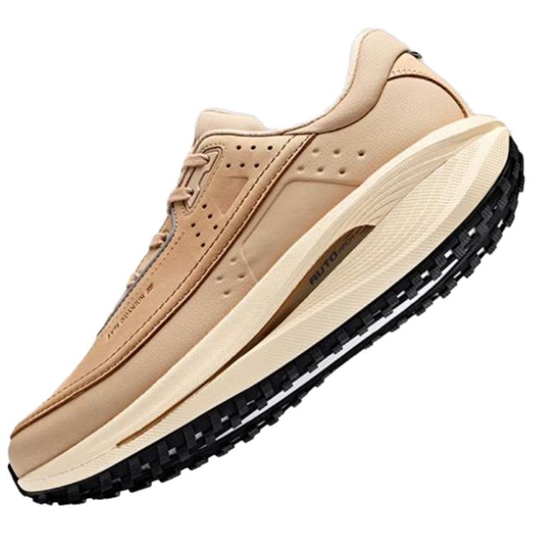 Anta Champion Honor 2 Slip Resistant Abrasion Resistant Slip Resistant Abrasion Resistant Low top Running Shoes Men’s
