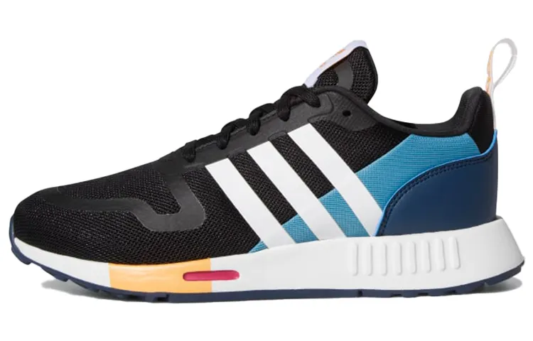 Adidas Wmns Multix 'Black Hazy Blue' Women's