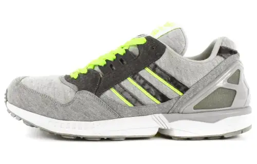Adidas Zx 9000 'VA'