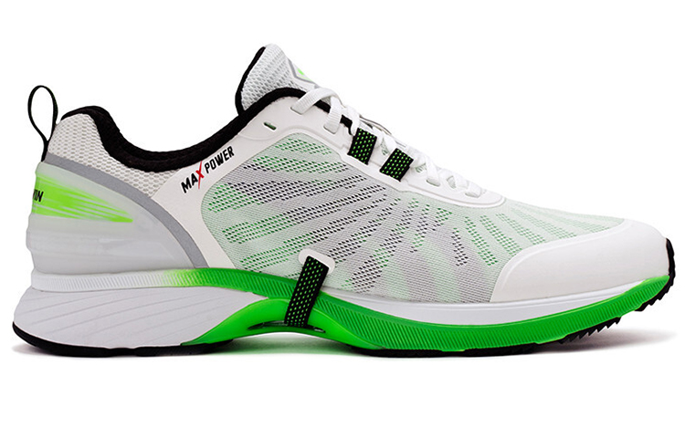 DO WIN Cushioning Slip Resistant Abrasion Resistant Cushioning Slip Resistant Abrasion Resistant Low top Casual