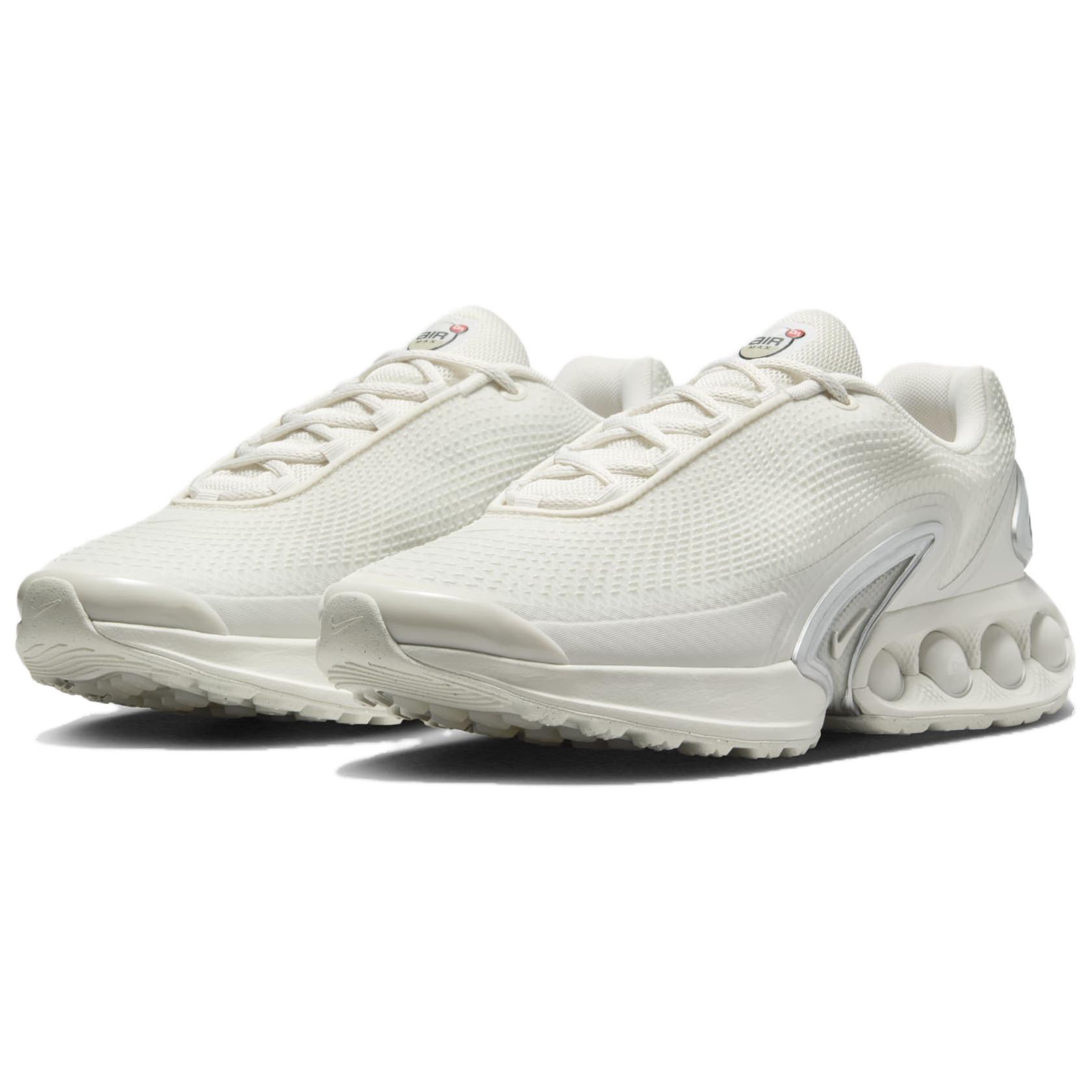 Nike Air Max Dn Phantom Light Bone