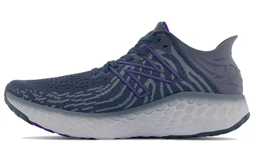 1080 Wmns Fresh Foam New Balancev11 'Deep Ocean Grey' Women's