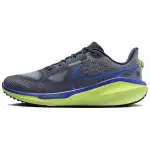 Nike Air Zoom Vomero 17 Slip Resistant, Abrasion Resistant, Breathable Slip Resistant, Abrasion Resistant, Breathable