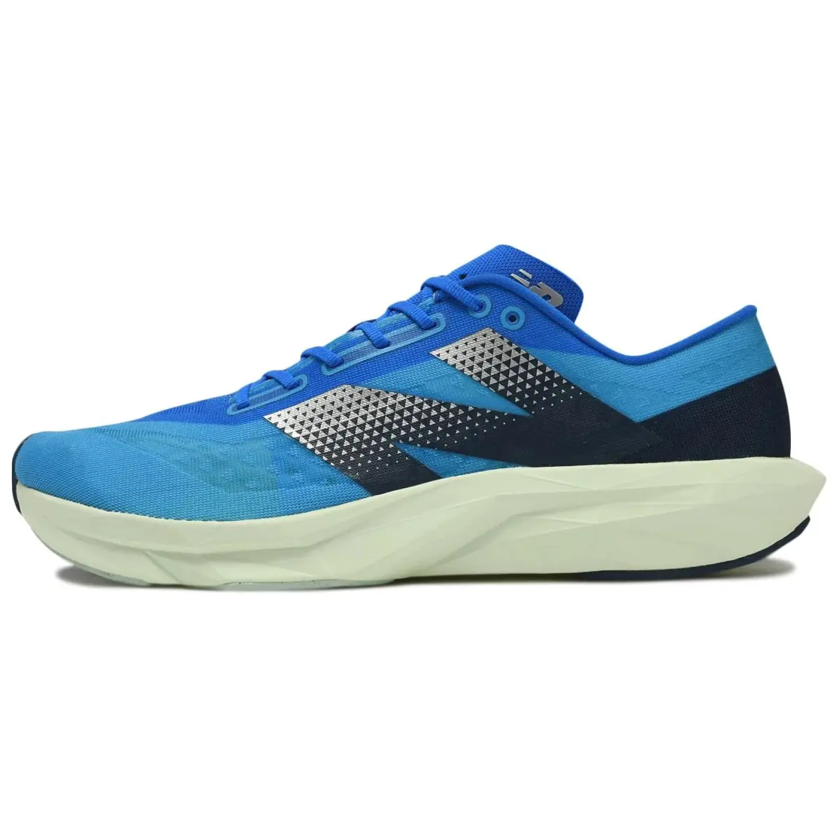 New Balance FuelCell Pvlse V1 Yw 'Blue'