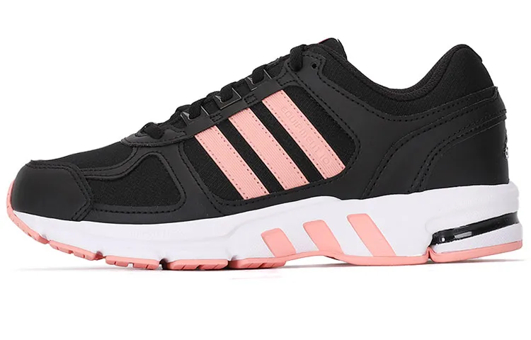 Adidas Equipment 10 SS22 Black/Pink Women's