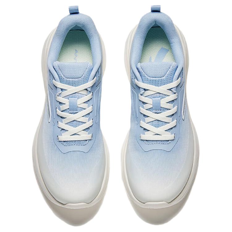 CHAOJIANTA Abrasion Resistant Slip Resistant Cushioning Abrasion Resistant Slip Resistant Cushioning Low top Casual