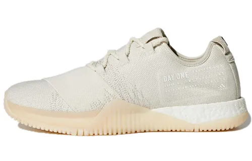 Crazy Train Adidas Originals 'Day One'
