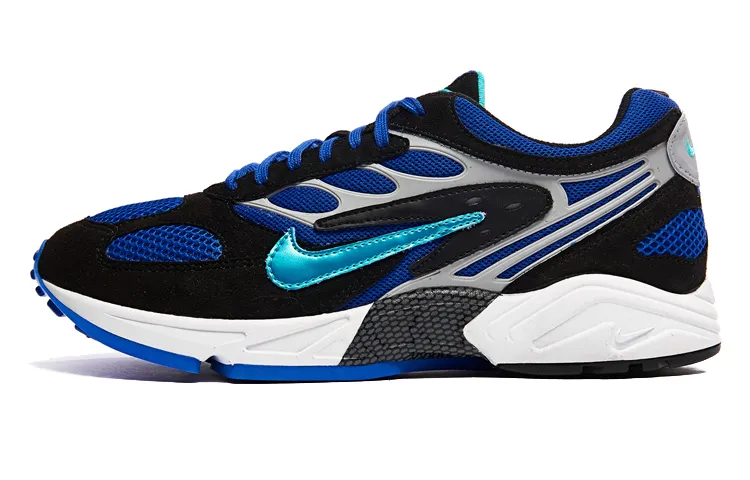 Nike Air Ghost Racer 'Hyper Jade'
