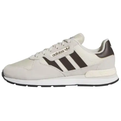 Adidas Originals TREZIOD 2.0 Slip Resistant Abrasion Resistant Slip Resistant Abrasion Resistant Low top Casual Shoes
